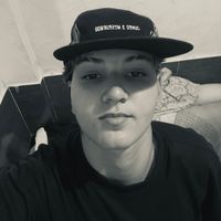 021_divitoria