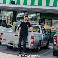 _bang_sol_