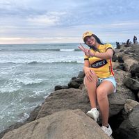 julii_ez