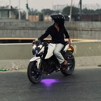 mansib57