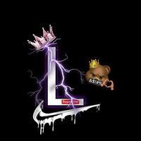 luke_boy081