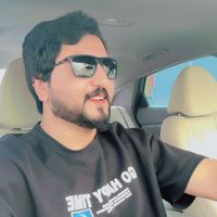 toorkhanpti