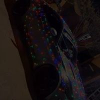 alejandramorales058