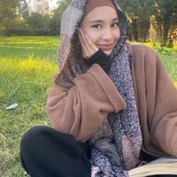 eyymaa_bd