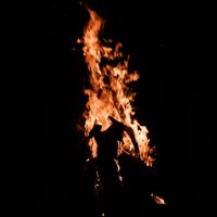 original sound - Praise and Worship Lyrics