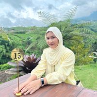 suara asli - insomisna