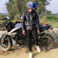 its_me_sauravray1