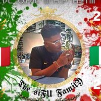 original sound - 21🇮🇹sifu🇮🇹21