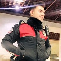 egm.yunuspolis.36..polis