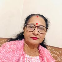 bindaregmi6
