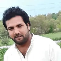 original sound - ameenkhan086