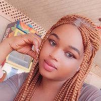 aminatou22septembre1