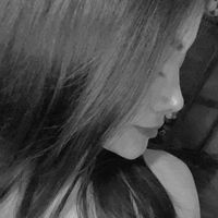 ladyyecheverria
