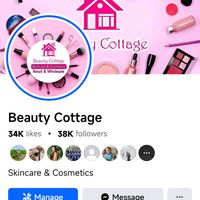 beautycottage510