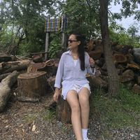 roniyachamlingrai15