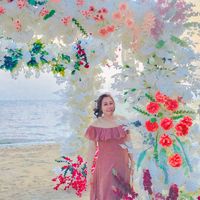 เสียงต้นฉบับ - Dara🥰💐