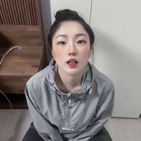 오리지널 사운드 - 🧸소링🧸