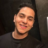 christophertomasino
