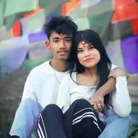 original sound - anisha.dnwr