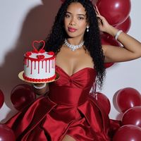 elikiss1