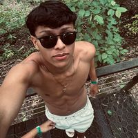 pacheco_1414
