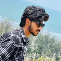 original sound - ariyan_ahmed_sakib0