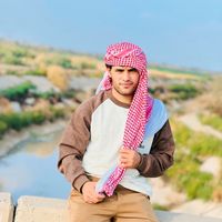الصوت الأصلي