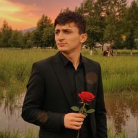 mehemmedshukurov