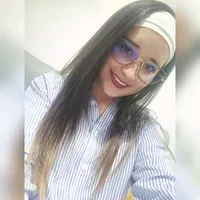 original sound - lauraalejandra343