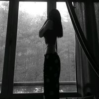 sonamzangmo864