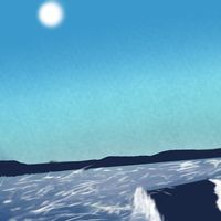 オリジナル楽曲 - アニメ大好きクラブ