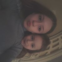 оригінальний звук