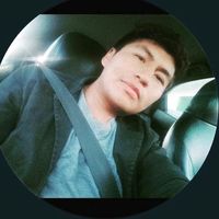 edwin_arhuire147