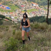 tabis.jocabed