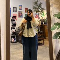 jas_min.2547