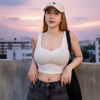 p.gavin48