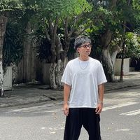 เสียงต้นฉบับ - Sol Brew