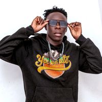 Khunawangula by Rattle Prove