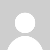 original sound - Kayceee