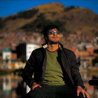 sonido original - RafhaelZupo