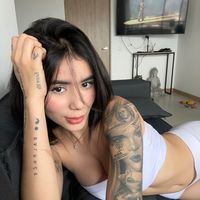 jenniicasas11