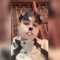 เสียงต้นฉบับ - Anulex🦁