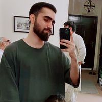 baryalasad