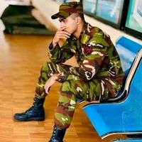 defence.bd.2