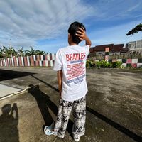 suara asli - Xsahln Cvss