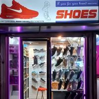 shoes_zone4