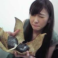 aragakikawaii