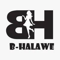 original sound - b_halawee