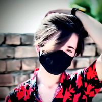 subhan___23