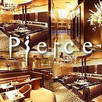 club_pierce